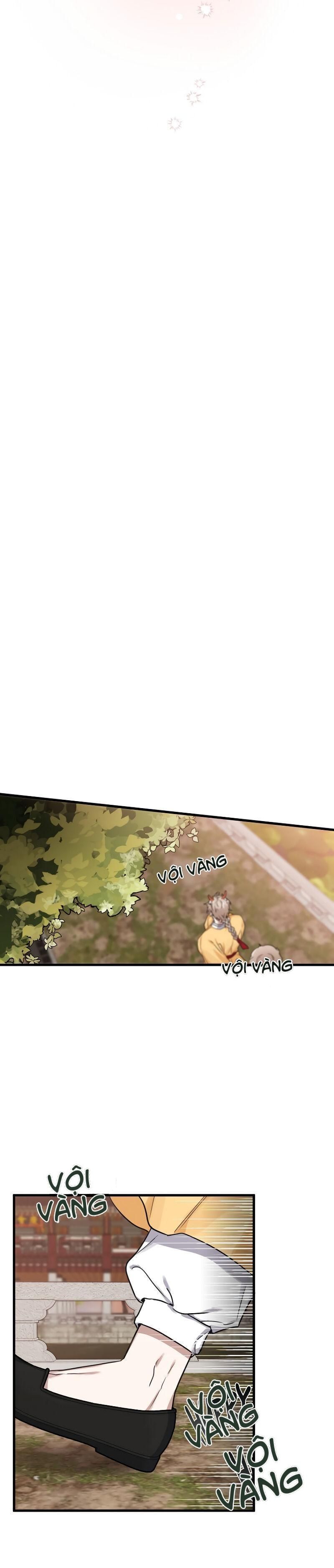đọc truyện Tập Manhwa Ngắn Xôi Thịt 18+ Chương 5 ảnh 8 tại Truyện Dạ Ký
