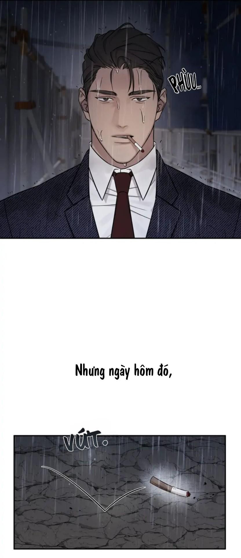 đọc truyện Tập Manhwa Ngắn Xôi Thịt 18+ Chương 58 ảnh 6 tại Truyện Dạ Ký