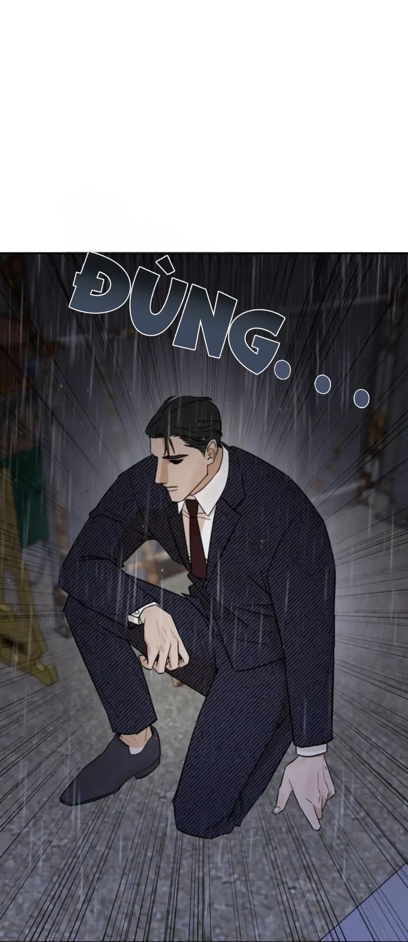 đọc truyện Tập Manhwa Ngắn Xôi Thịt 18+ Chương 58 ảnh 7 tại Truyện Dạ Ký