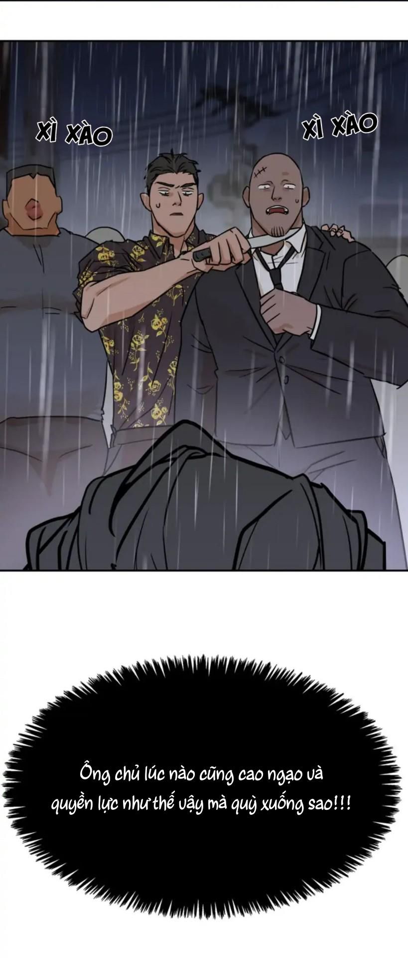 đọc truyện Tập Manhwa Ngắn Xôi Thịt 18+ Chương 58 ảnh 8 tại Truyện Dạ Ký