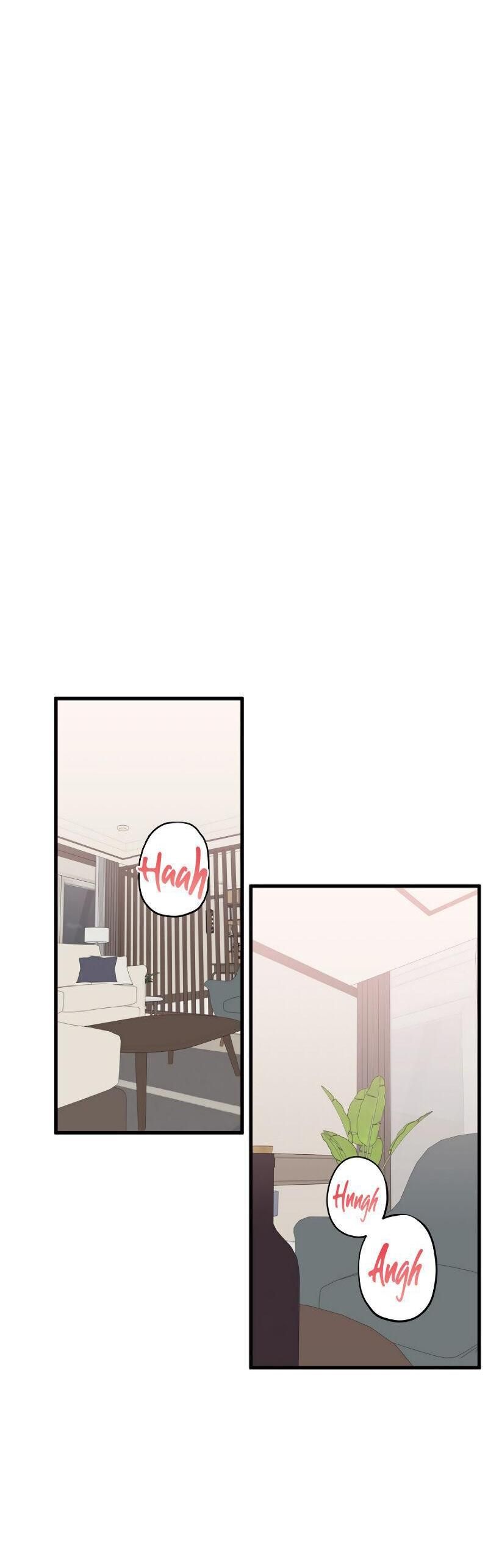 đọc truyện Tập Manhwa Ngắn Xôi Thịt 18+ Chương 6 ảnh 19 tại Truyện Dạ Ký