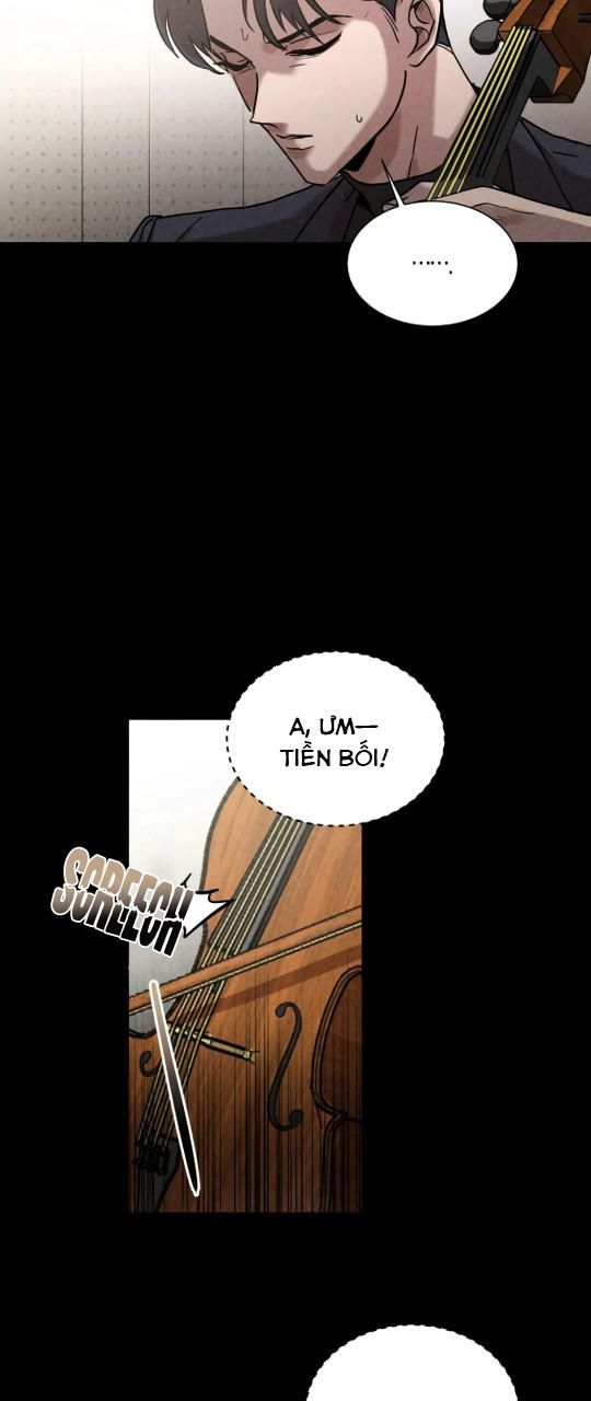 đọc truyện Tập Manhwa Ngắn Xôi Thịt 18+ Chương 62 ảnh 22 tại Truyện Dạ Ký