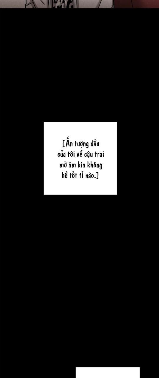 đọc truyện Tập Manhwa Ngắn Xôi Thịt 18+ Chương 62 ảnh 28 tại Truyện Dạ Ký