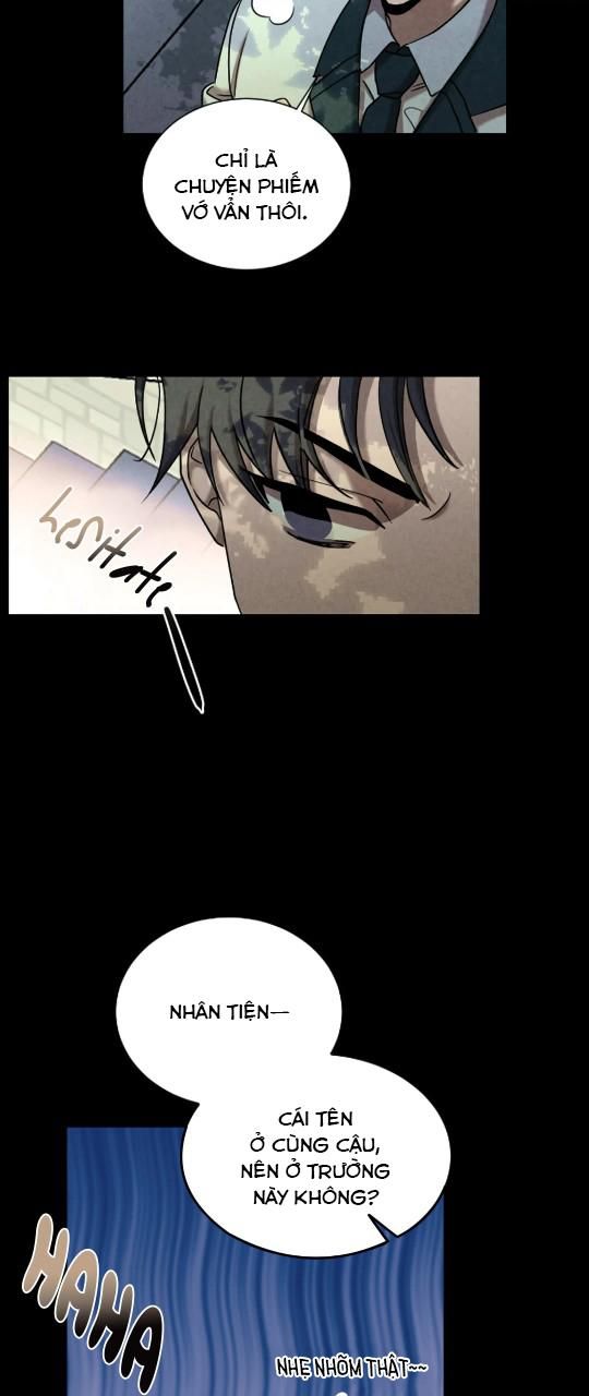 đọc truyện Tập Manhwa Ngắn Xôi Thịt 18+ Chương 62 ảnh 32 tại Truyện Dạ Ký