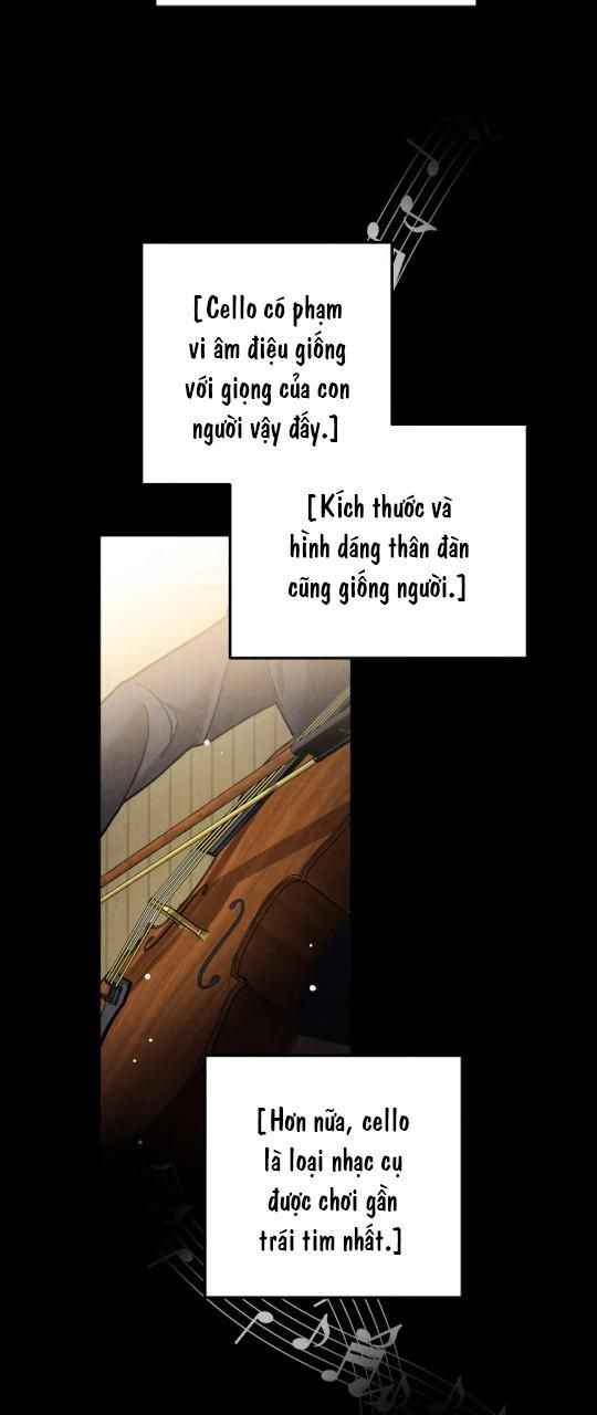 đọc truyện Tập Manhwa Ngắn Xôi Thịt 18+ Chương 62 ảnh 39 tại Truyện Dạ Ký