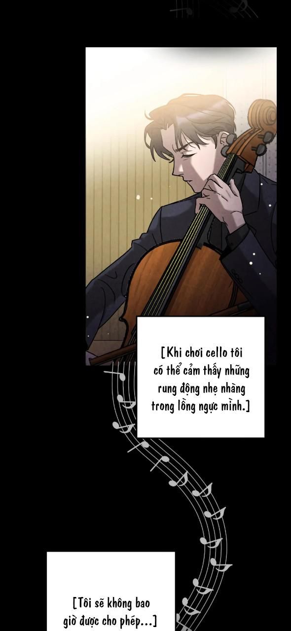 đọc truyện Tập Manhwa Ngắn Xôi Thịt 18+ Chương 62 ảnh 40 tại Truyện Dạ Ký