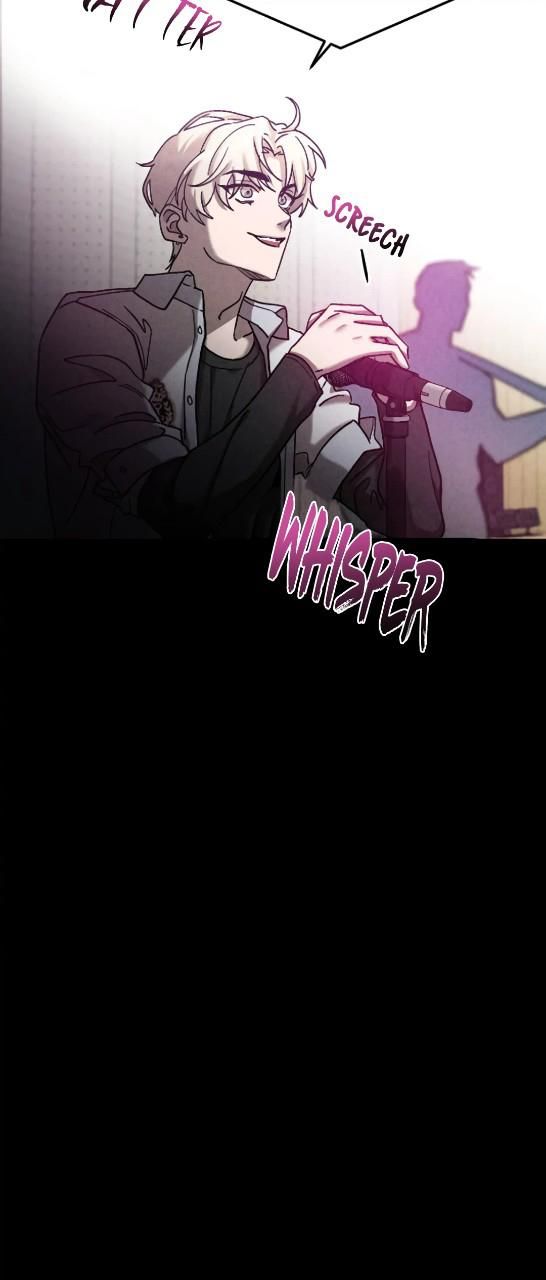 đọc truyện Tập Manhwa Ngắn Xôi Thịt 18+ Chương 63 ảnh 6 tại Truyện Dạ Ký