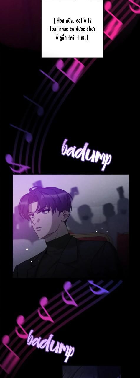 đọc truyện Tập Manhwa Ngắn Xôi Thịt 18+ Chương 63 ảnh 8 tại Truyện Dạ Ký