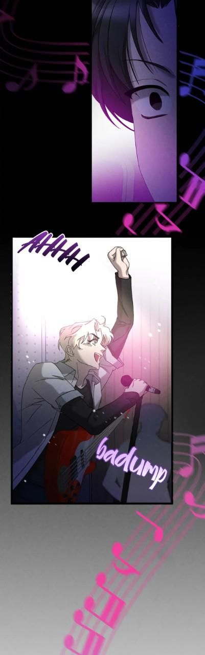 đọc truyện Tập Manhwa Ngắn Xôi Thịt 18+ Chương 63 ảnh 9 tại Truyện Dạ Ký
