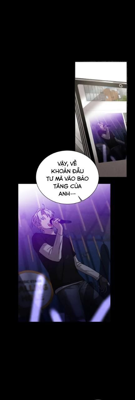 đọc truyện Tập Manhwa Ngắn Xôi Thịt 18+ Chương 64 ảnh 1 tại Truyện Dạ Ký