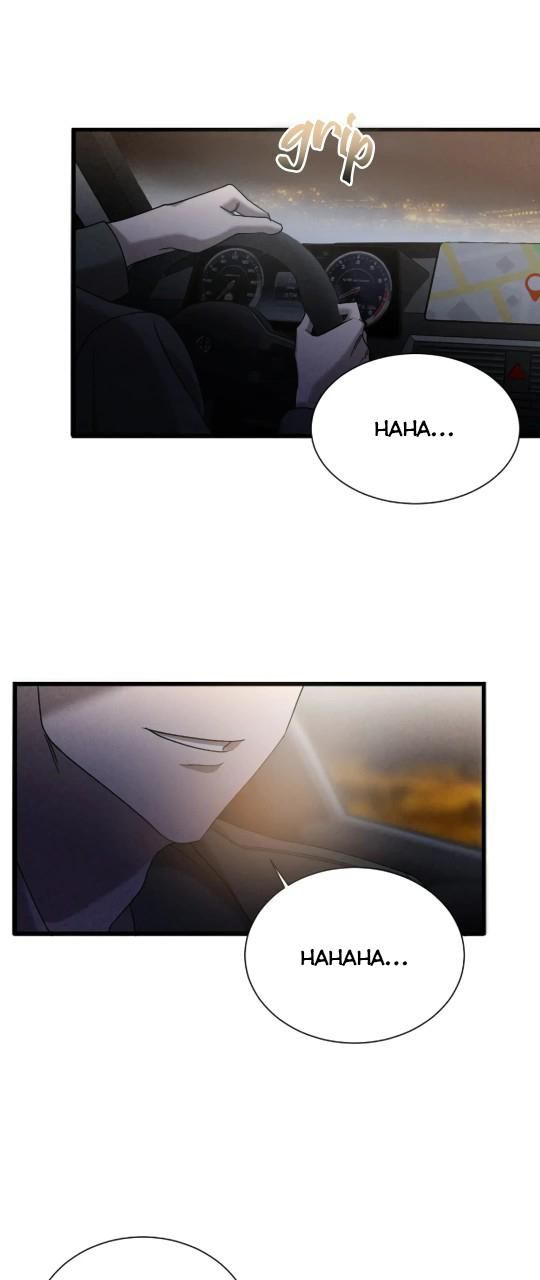 đọc truyện Tập Manhwa Ngắn Xôi Thịt 18+ Chương 64 ảnh 15 tại Truyện Dạ Ký