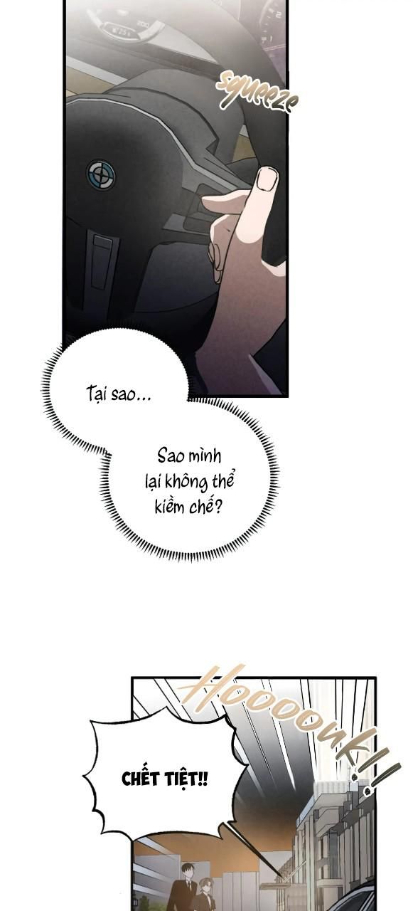 đọc truyện Tập Manhwa Ngắn Xôi Thịt 18+ Chương 64 ảnh 17 tại Truyện Dạ Ký