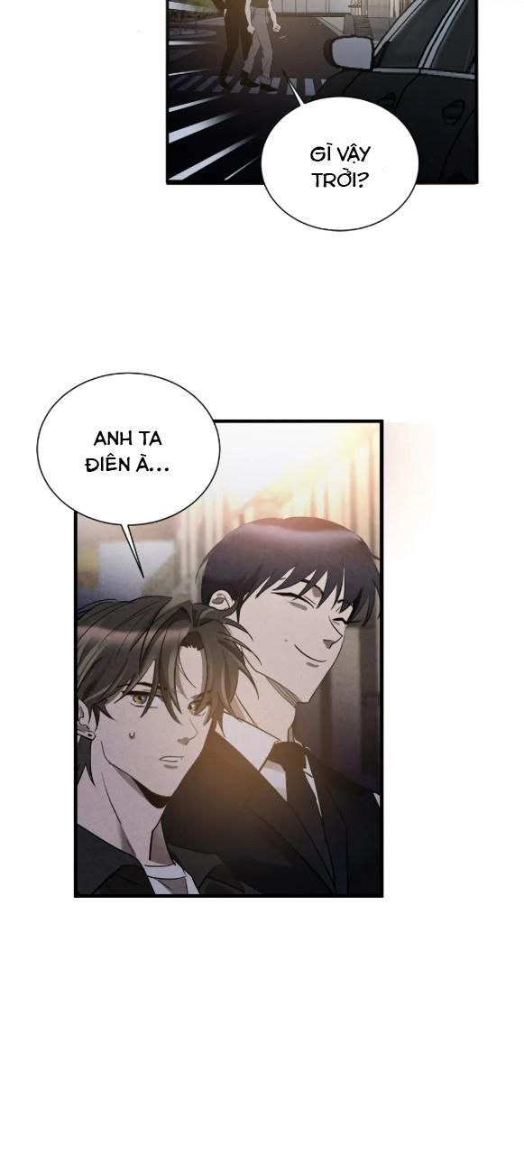 đọc truyện Tập Manhwa Ngắn Xôi Thịt 18+ Chương 64 ảnh 18 tại Truyện Dạ Ký