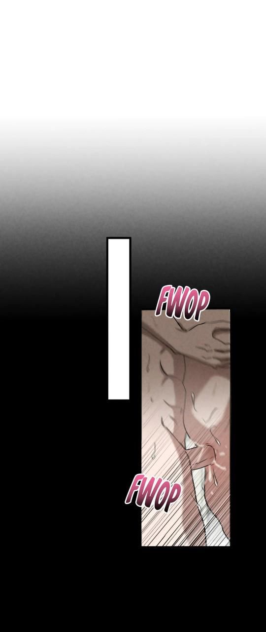 đọc truyện Tập Manhwa Ngắn Xôi Thịt 18+ Chương 64 ảnh 20 tại Truyện Dạ Ký