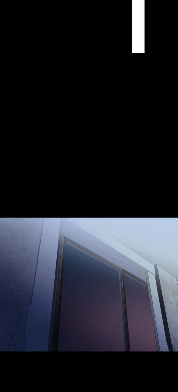đọc truyện Tập Manhwa Ngắn Xôi Thịt 18+ Chương 64 ảnh 30 tại Truyện Dạ Ký
