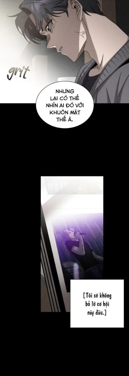 đọc truyện Tập Manhwa Ngắn Xôi Thịt 18+ Chương 64 ảnh 4 tại Truyện Dạ Ký