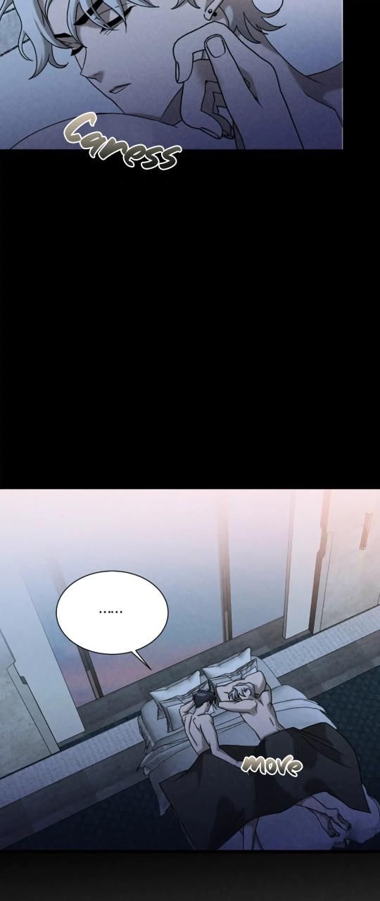 đọc truyện Tập Manhwa Ngắn Xôi Thịt 18+ Chương 64 ảnh 33 tại Truyện Dạ Ký