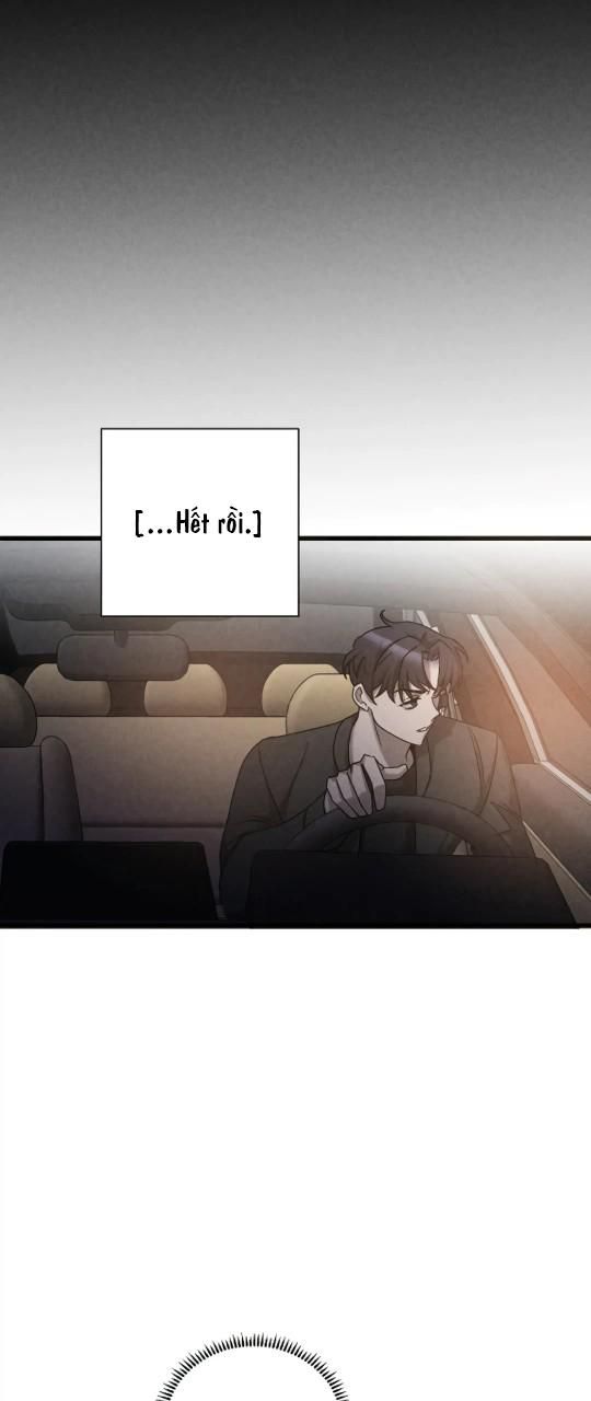 đọc truyện Tập Manhwa Ngắn Xôi Thịt 18+ Chương 64 ảnh 34 tại Truyện Dạ Ký