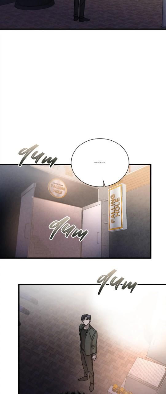 đọc truyện Tập Manhwa Ngắn Xôi Thịt 18+ Chương 64 ảnh 38 tại Truyện Dạ Ký