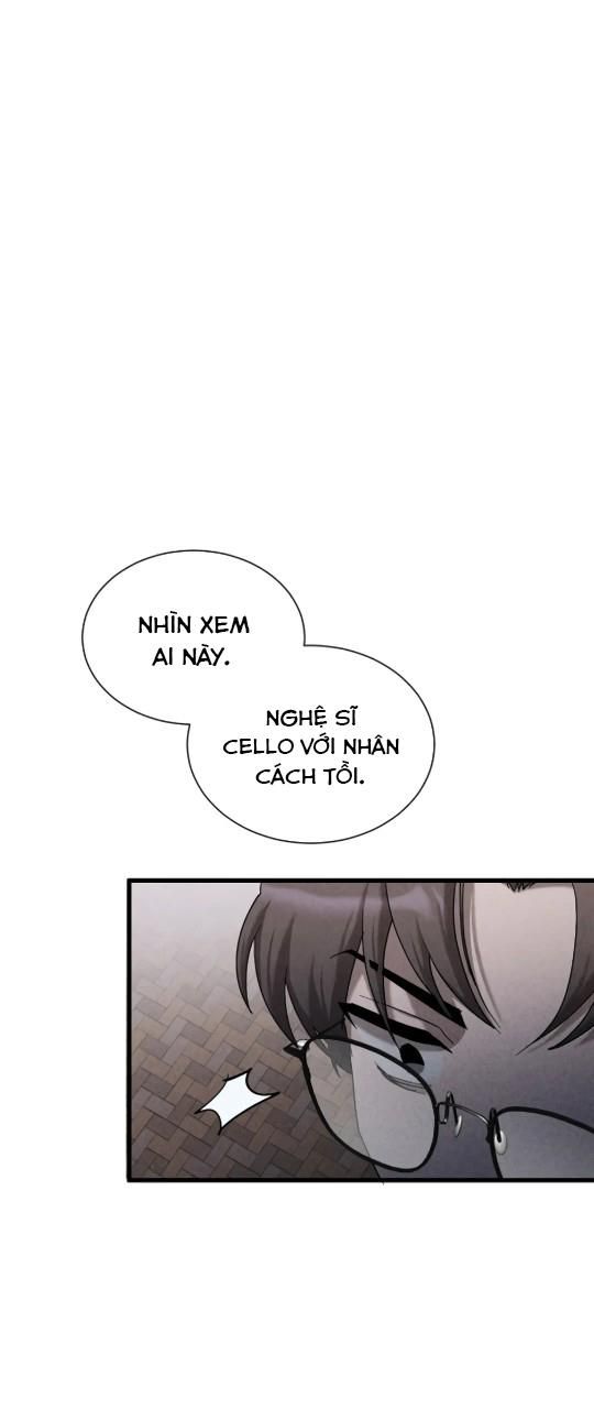 đọc truyện Tập Manhwa Ngắn Xôi Thịt 18+ Chương 64 ảnh 40 tại Truyện Dạ Ký