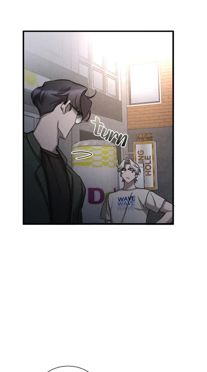 đọc truyện Tập Manhwa Ngắn Xôi Thịt 18+ Chương 64 ảnh 41 tại Truyện Dạ Ký