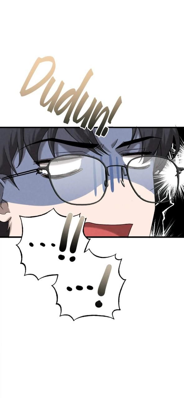 đọc truyện Tập Manhwa Ngắn Xôi Thịt 18+ Chương 64 ảnh 48 tại Truyện Dạ Ký