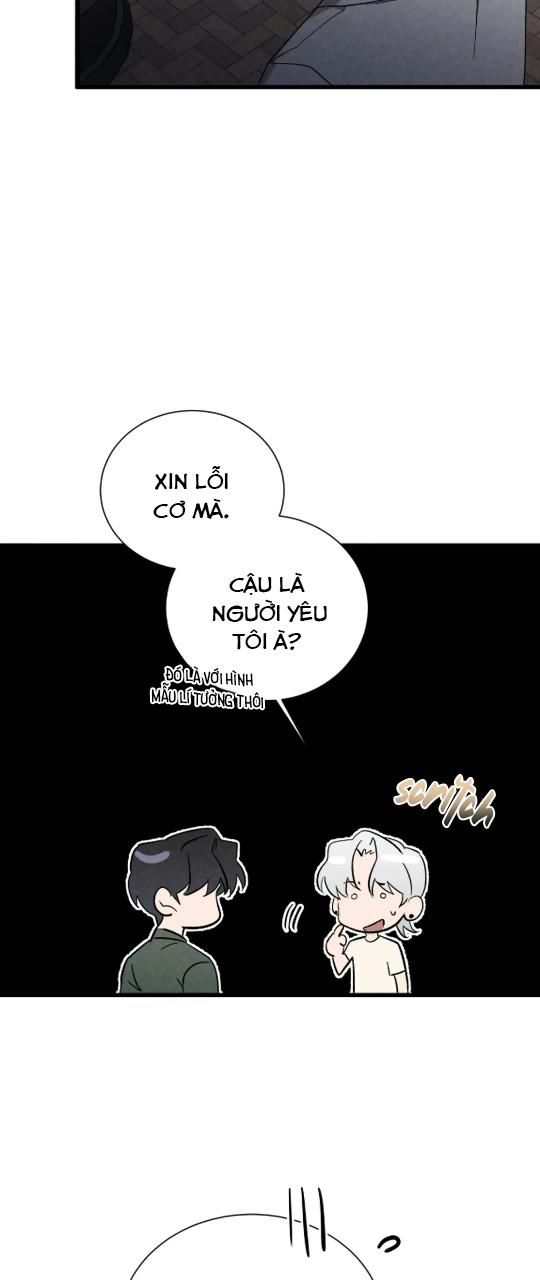 đọc truyện Tập Manhwa Ngắn Xôi Thịt 18+ Chương 64 ảnh 52 tại Truyện Dạ Ký
