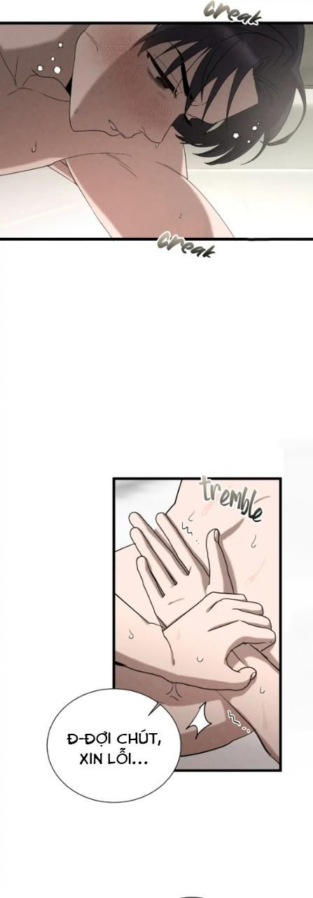 đọc truyện Tập Manhwa Ngắn Xôi Thịt 18+ Chương 64 ảnh 7 tại Truyện Dạ Ký