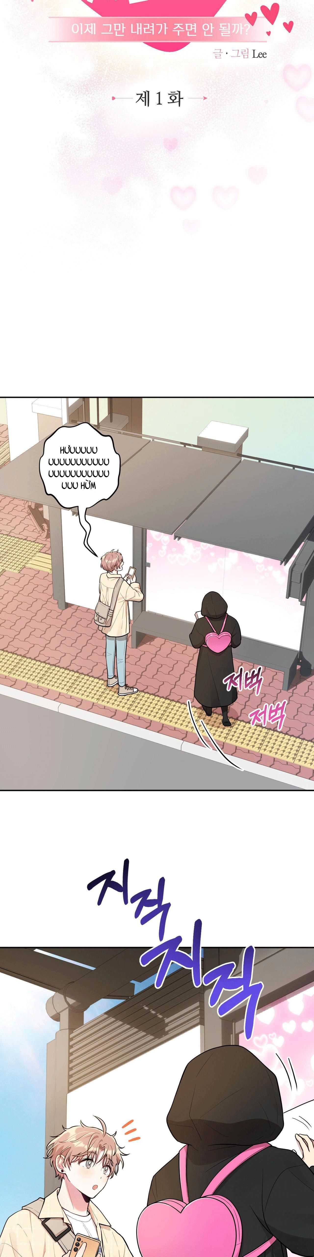 đọc truyện Tập Manhwa Ngắn Xôi Thịt 18+ Chương 65 ảnh 27 tại Truyện Dạ Ký