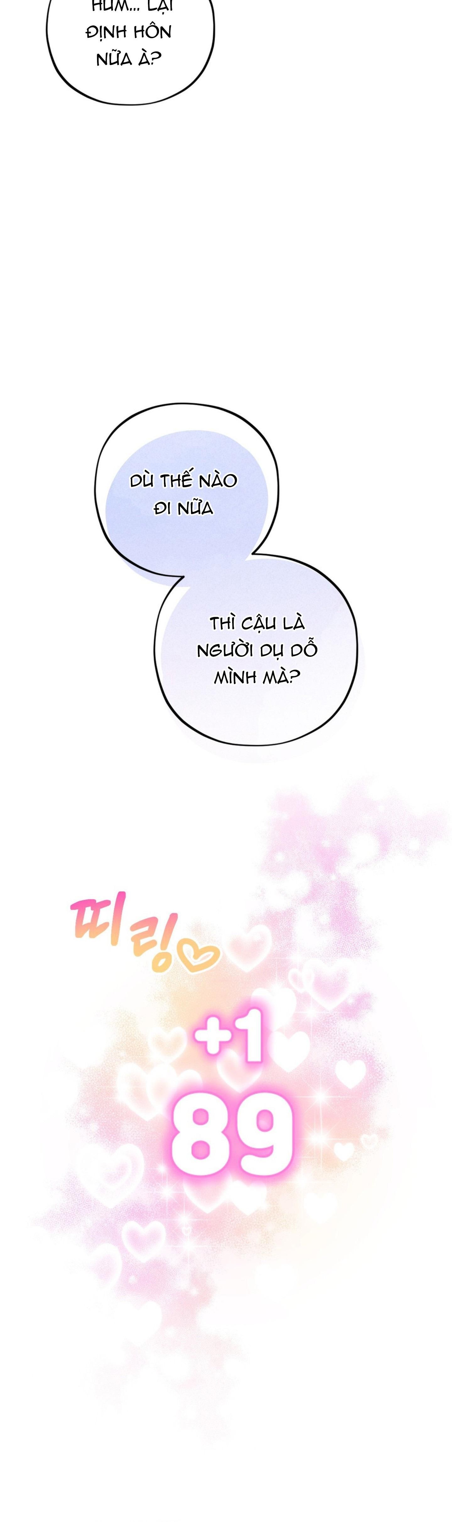 đọc truyện Tập Manhwa Ngắn Xôi Thịt 18+ Chương 66 ảnh 31 tại Truyện Dạ Ký