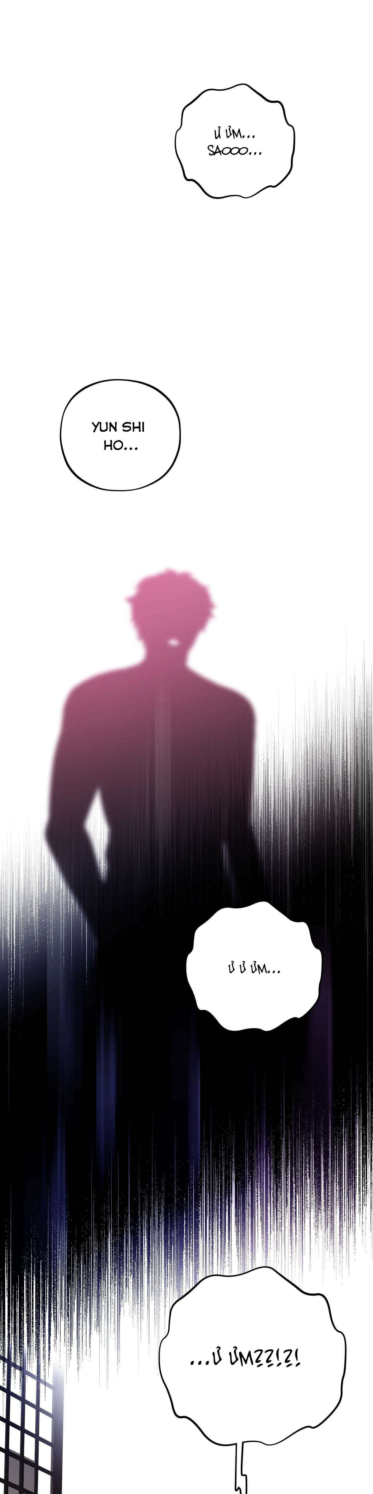 đọc truyện Tập Manhwa Ngắn Xôi Thịt 18+ Chương 67 ảnh 13 tại Truyện Dạ Ký
