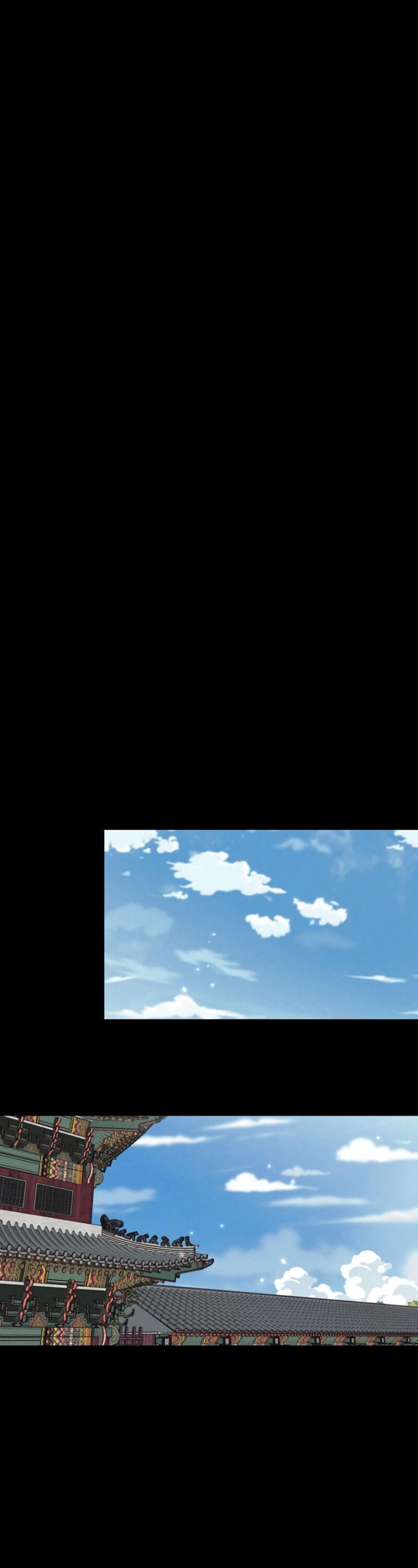 đọc truyện Tập Manhwa Ngắn Xôi Thịt 18+ Chương 7 ảnh 14 tại Truyện Dạ Ký