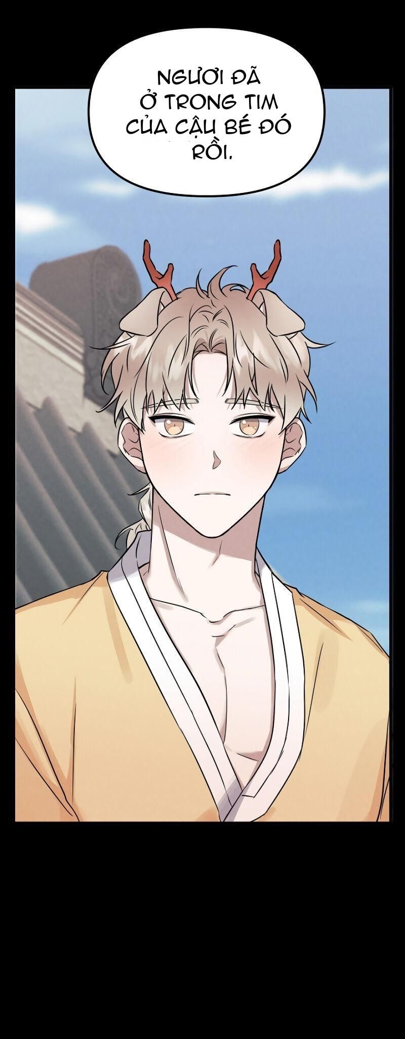 đọc truyện Tập Manhwa Ngắn Xôi Thịt 18+ Chương 7 ảnh 18 tại Truyện Dạ Ký
