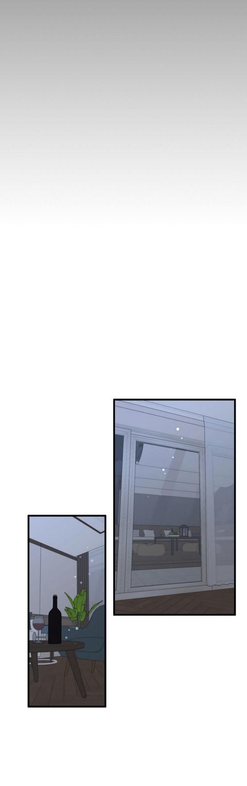đọc truyện Tập Manhwa Ngắn Xôi Thịt 18+ Chương 7 ảnh 23 tại Truyện Dạ Ký
