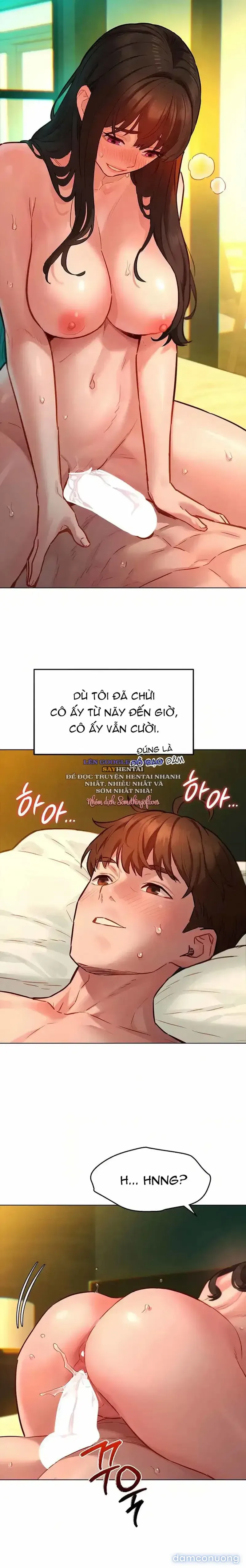 đọc truyện Tập Tin Bí Mật Khó Cưỡng Chương 12 ảnh 10 tại Thiên Thai Truyện