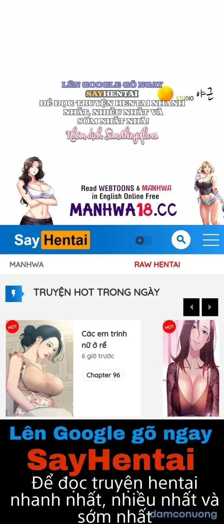 đọc truyện Tập Tin Bí Mật Khó Cưỡng Chương 3 ảnh 21 tại Thiên Thai Truyện
