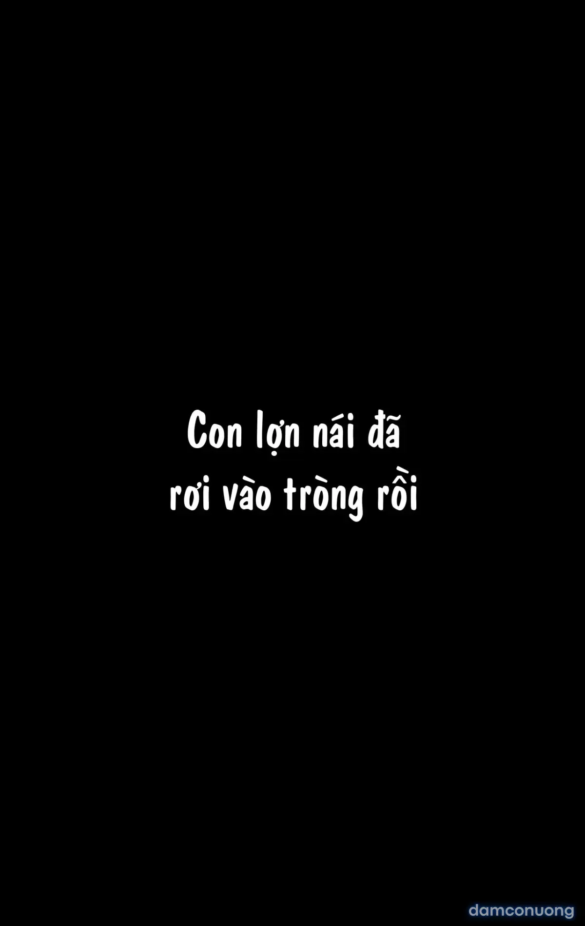 đọc truyện Tập Truyện Rbqinori Câu Chuyện Về Bác Sĩ Natasha ảnh 5 tại Thiên Thai Truyện