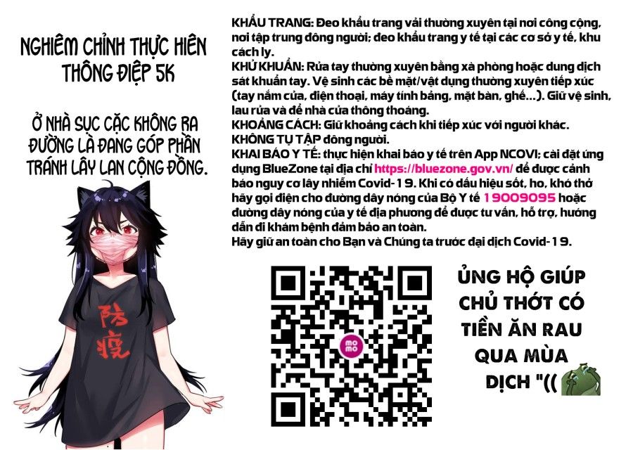 Tapestry-chúng Ta Đâu Phải Anh Em? Chương 1 page 1 - Giả Dược