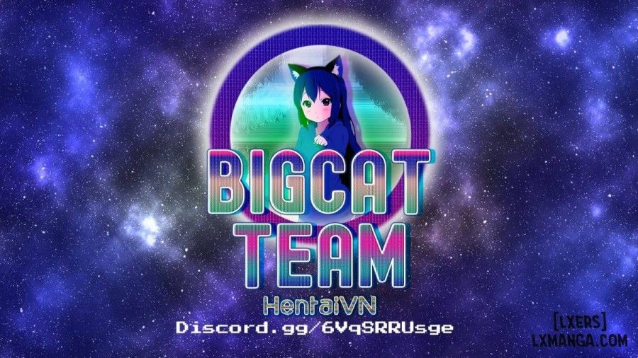 đọc truyện Tare Deka Chounyuu No Hitozuma Wa Chibi Erogaki No Nikubenki Oneshot ảnh 56 tại Thiên Thai Truyện