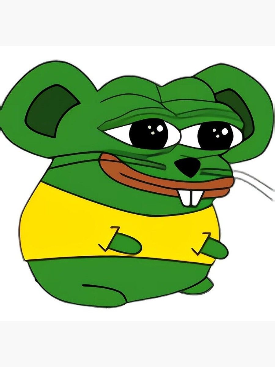 đọc truyện Target Locked ...... Engage Oneshot ảnh 2 tại Giả Dược