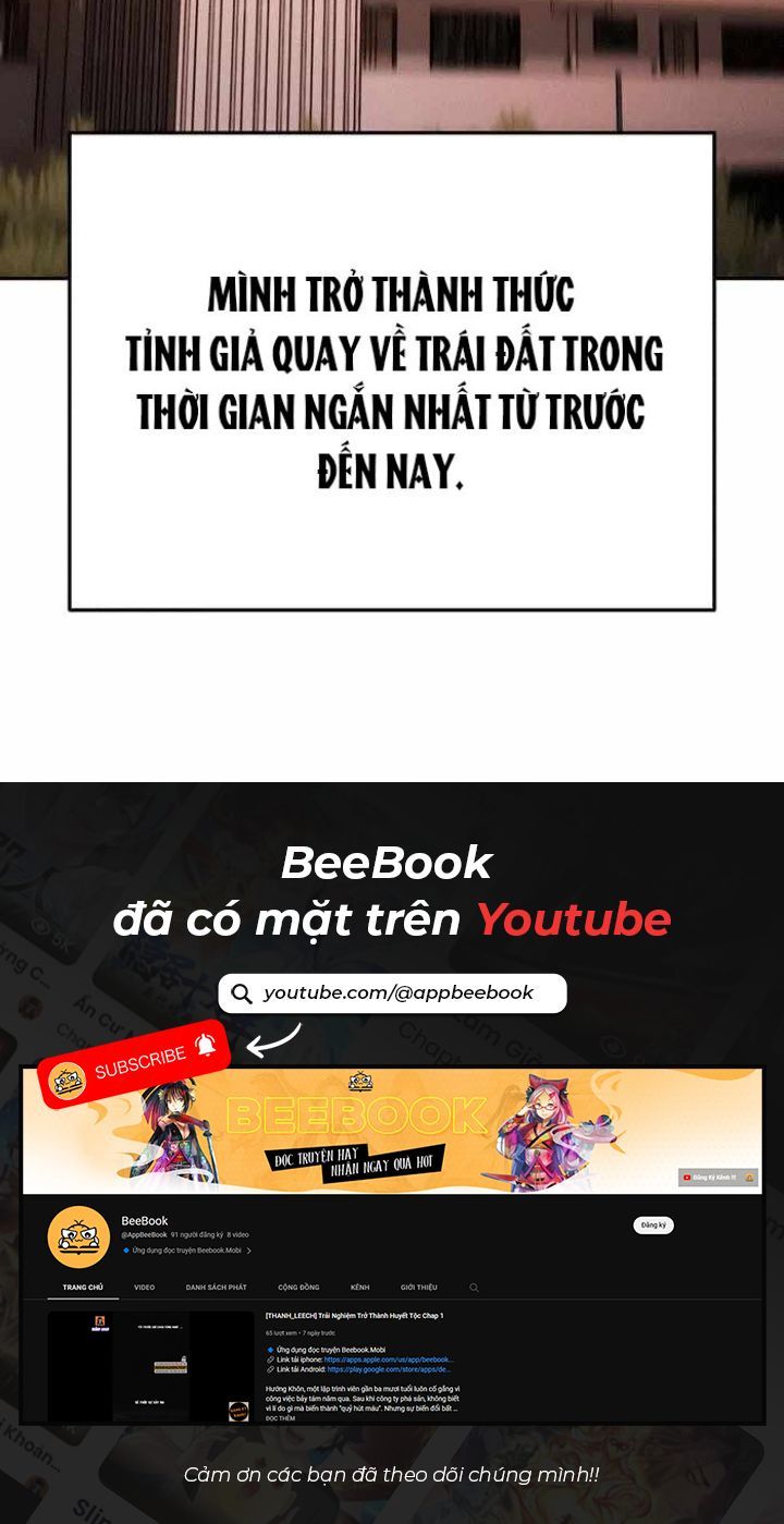 đọc truyện Tất Cả Bản Ngã Của Tôi Đều Là Hung Thần Chương 1 ảnh 32 tại Thiên Thai Truyện
