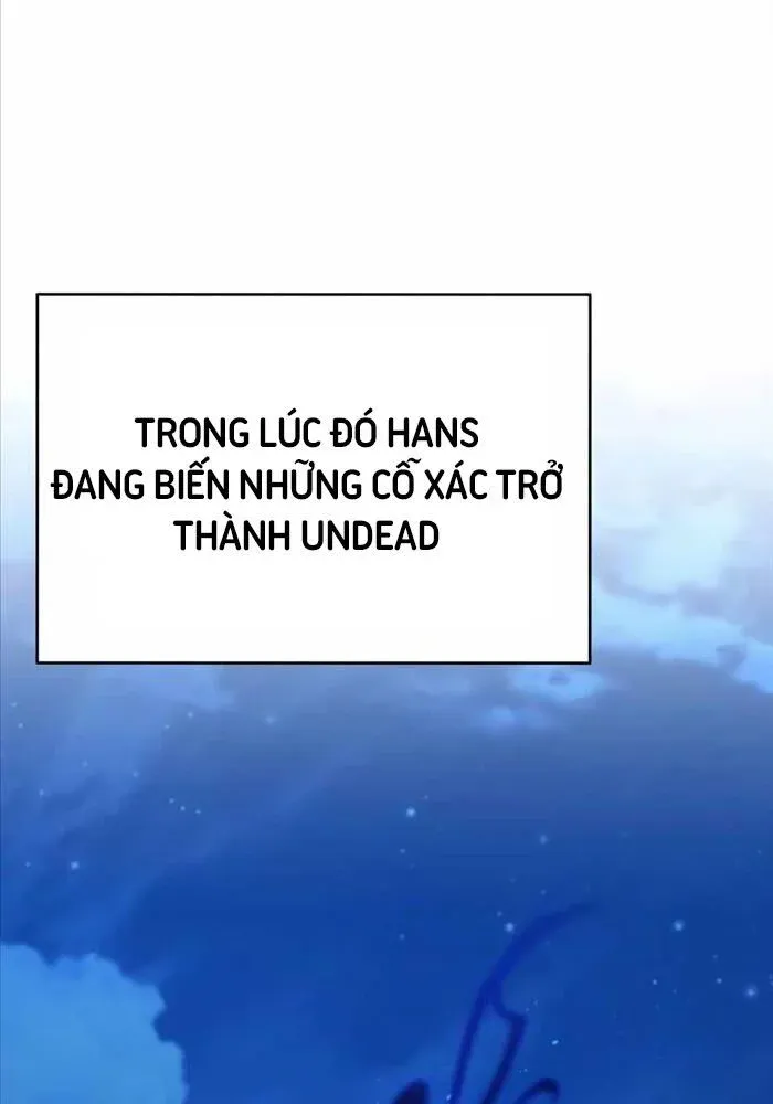 đọc truyện Tất Cả Bản Ngã Của Tôi Đều Là Hung Thần Chương 10 ảnh 108 tại Thiên Thai Truyện