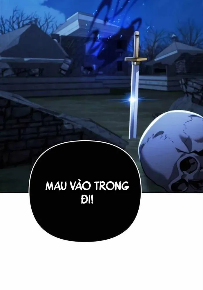 đọc truyện Tất Cả Bản Ngã Của Tôi Đều Là Hung Thần Chương 10 ảnh 109 tại Thiên Thai Truyện