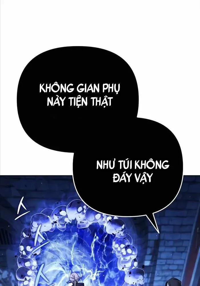 đọc truyện Tất Cả Bản Ngã Của Tôi Đều Là Hung Thần Chương 10 ảnh 110 tại Thiên Thai Truyện