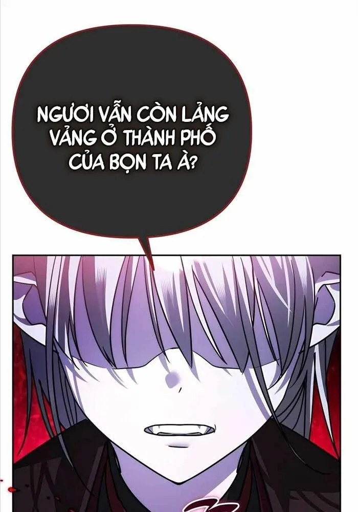 đọc truyện Tất Cả Bản Ngã Của Tôi Đều Là Hung Thần Chương 10 ảnh 119 tại Thiên Thai Truyện
