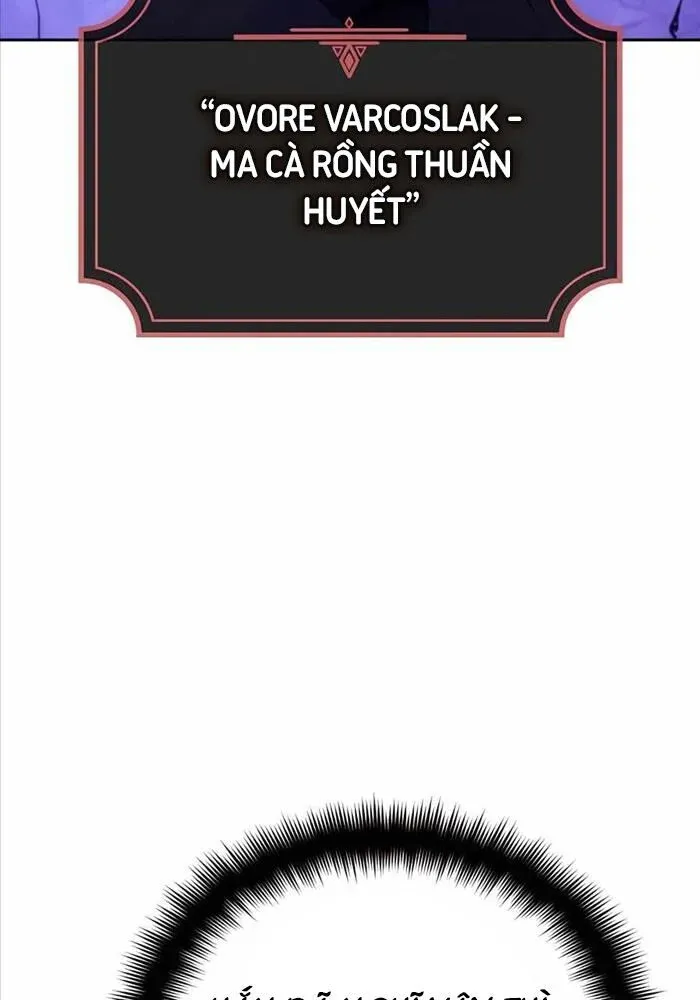 đọc truyện Tất Cả Bản Ngã Của Tôi Đều Là Hung Thần Chương 10 ảnh 123 tại Thiên Thai Truyện