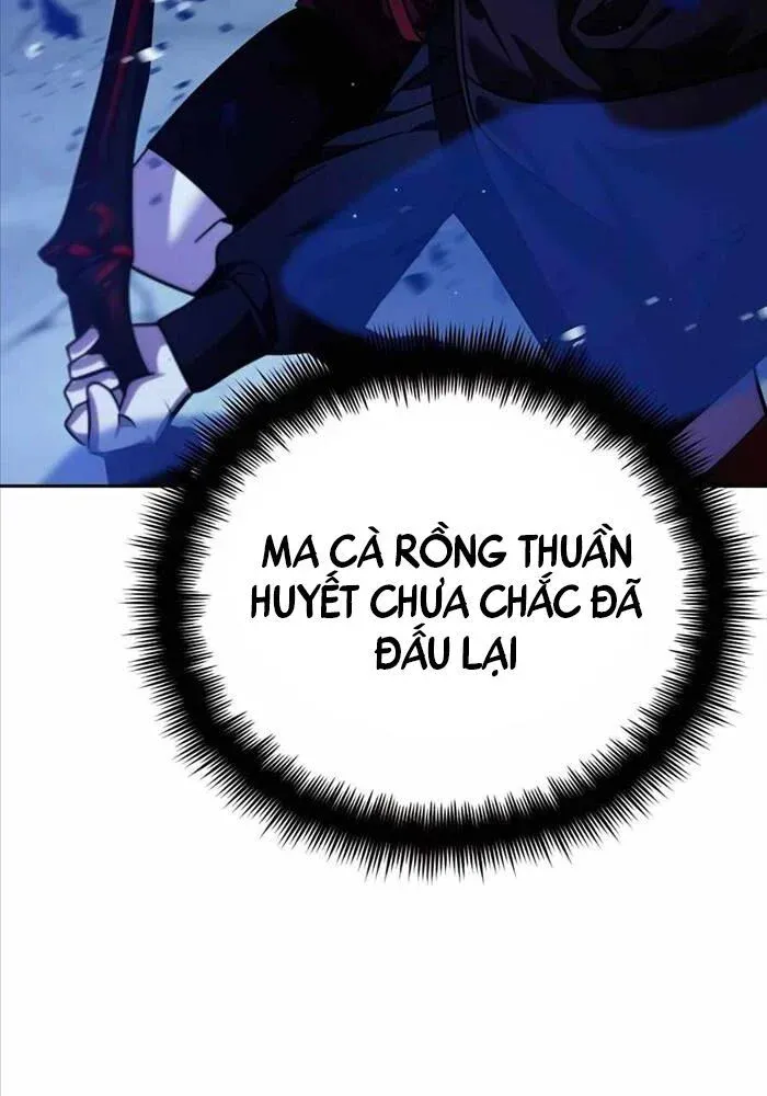 đọc truyện Tất Cả Bản Ngã Của Tôi Đều Là Hung Thần Chương 10 ảnh 139 tại Thiên Thai Truyện