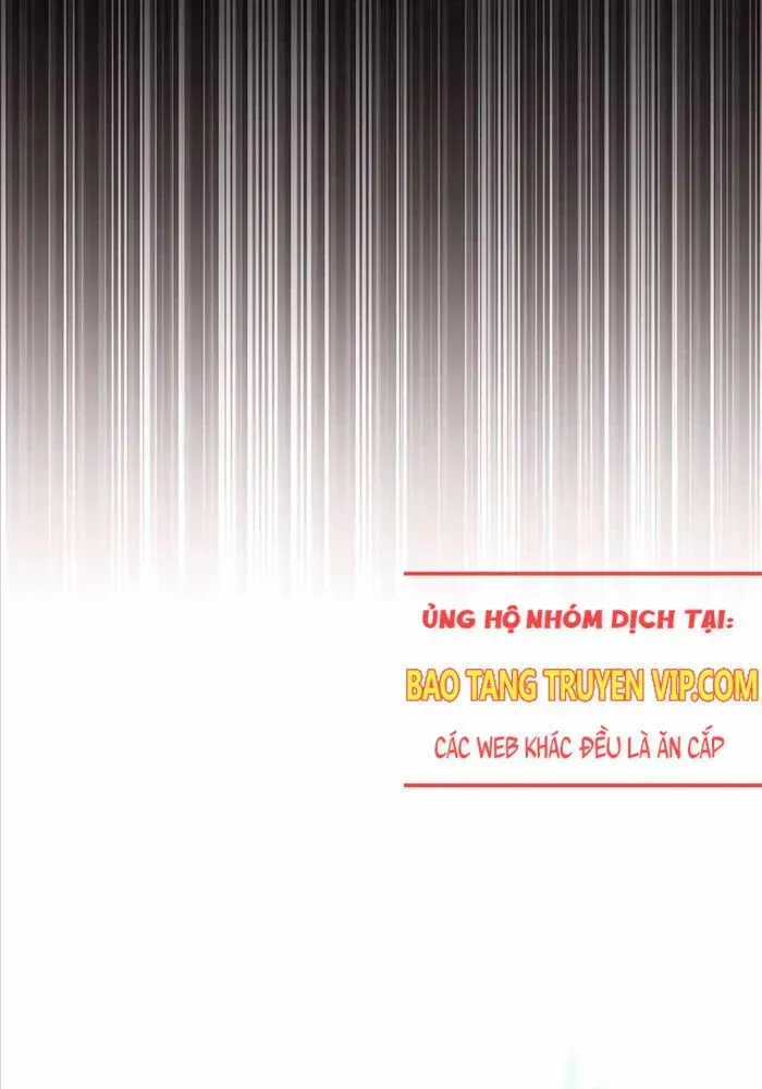 đọc truyện Tất Cả Bản Ngã Của Tôi Đều Là Hung Thần Chương 10 ảnh 15 tại Thiên Thai Truyện