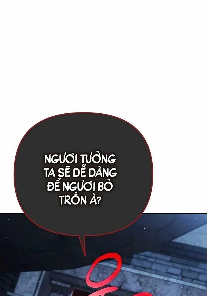 đọc truyện Tất Cả Bản Ngã Của Tôi Đều Là Hung Thần Chương 10 ảnh 142 tại Thiên Thai Truyện