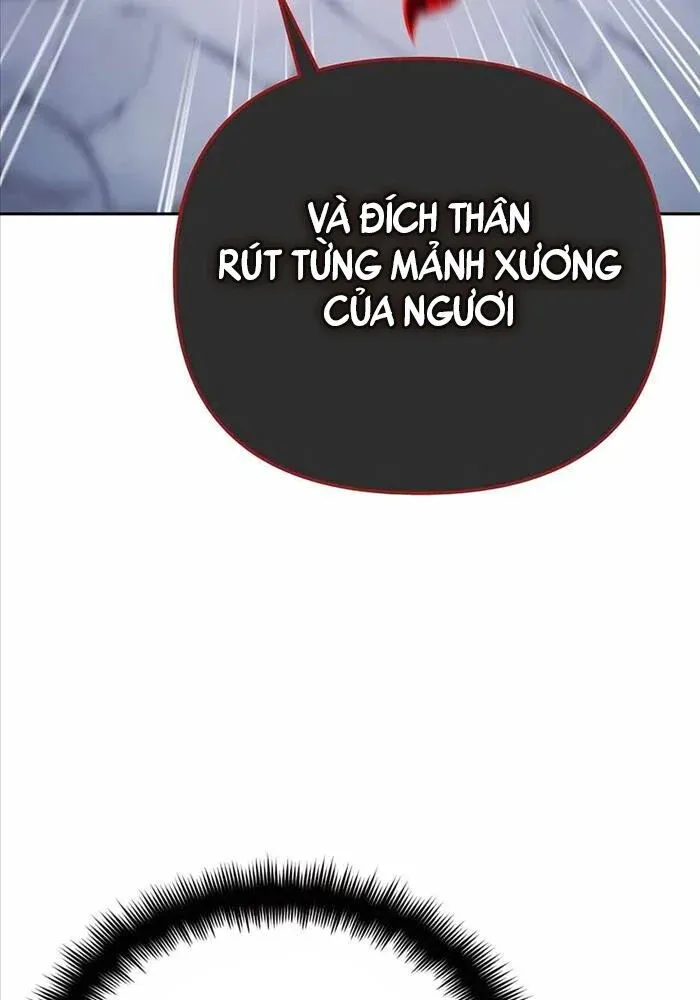đọc truyện Tất Cả Bản Ngã Của Tôi Đều Là Hung Thần Chương 10 ảnh 148 tại Thiên Thai Truyện